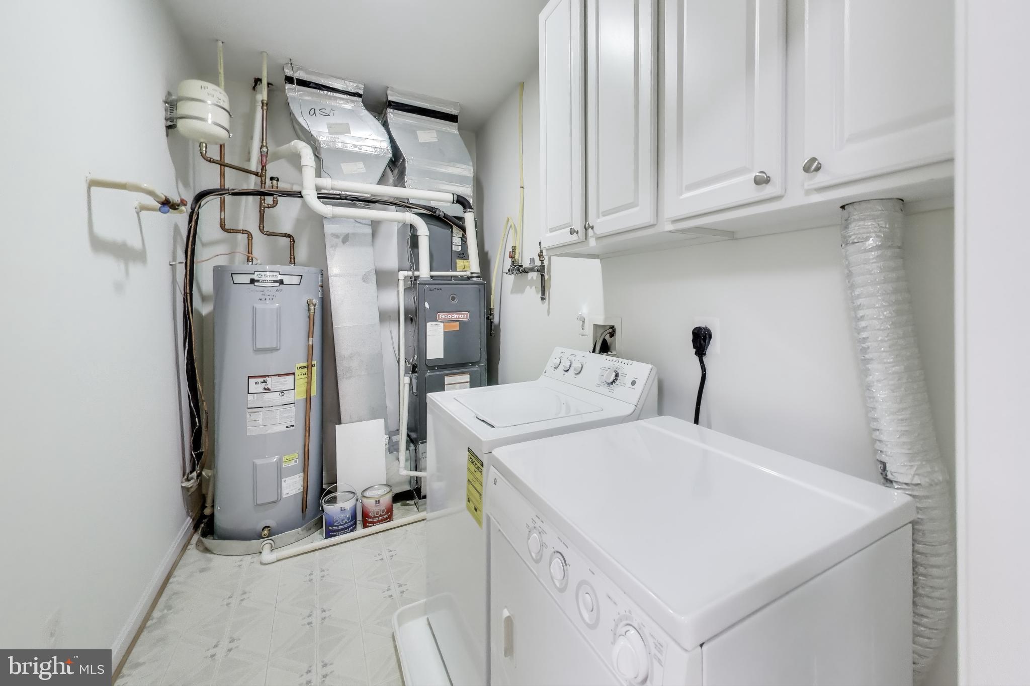 VICTORIA FALLS 1 - Residential