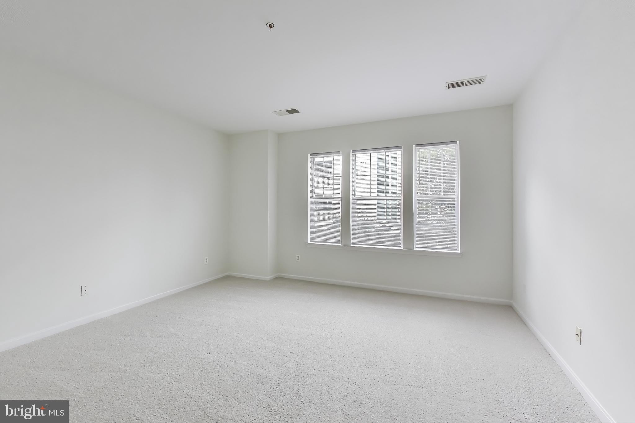 VICTORIA FALLS 1 - Residential