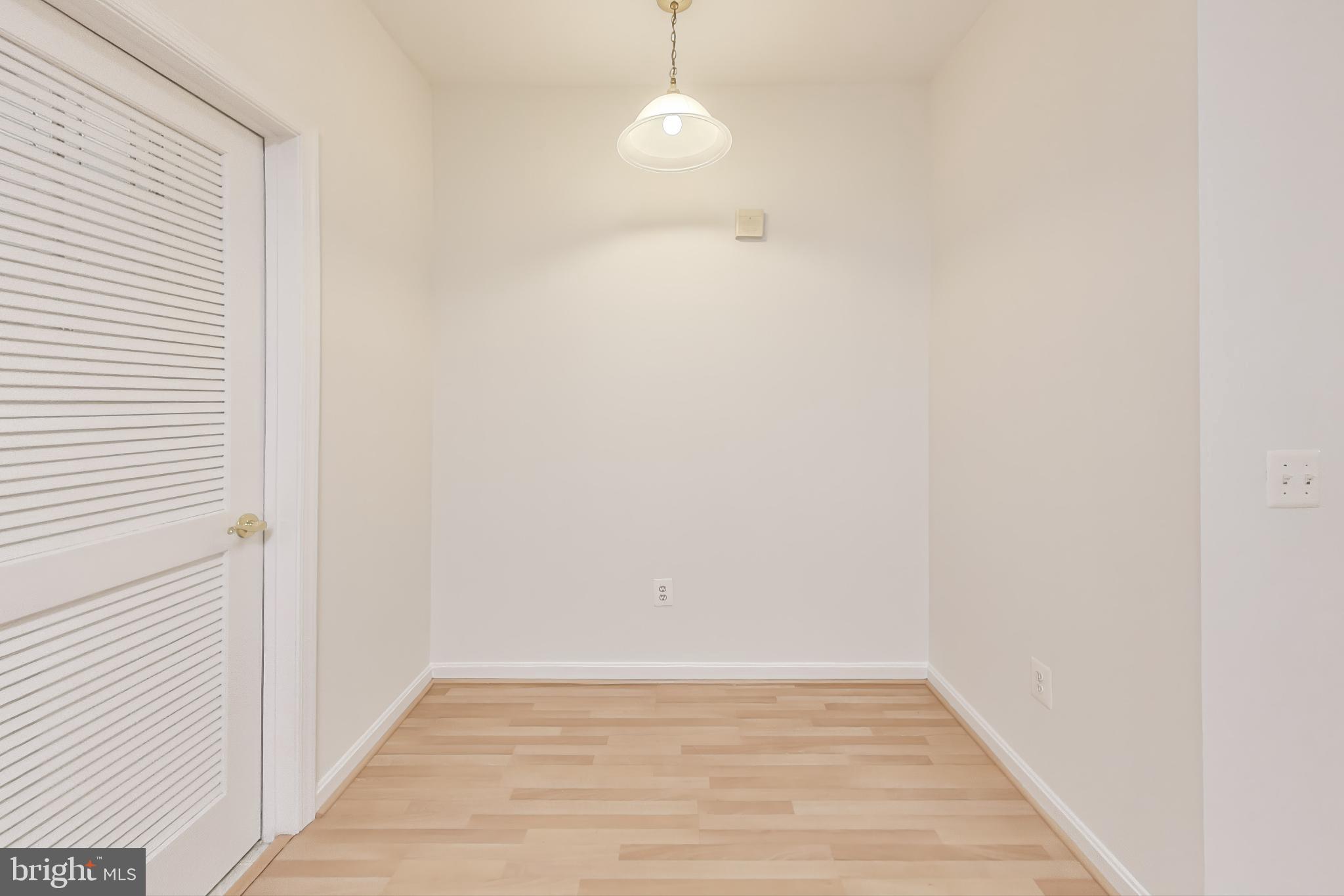 VICTORIA FALLS 1 - Residential