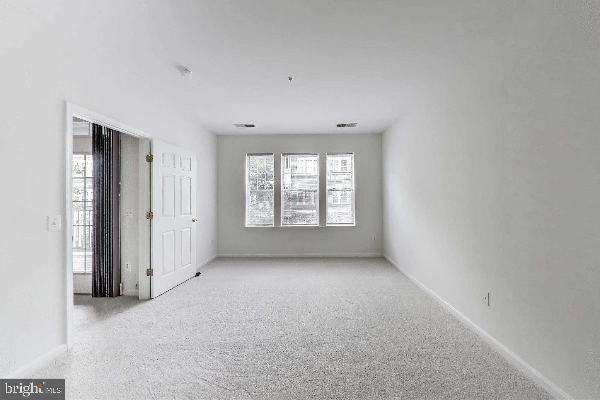 VICTORIA FALLS 1 - Residential