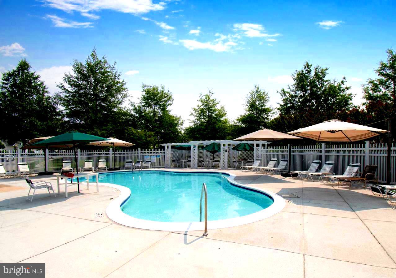 VICTORIA FALLS 1 - Residential