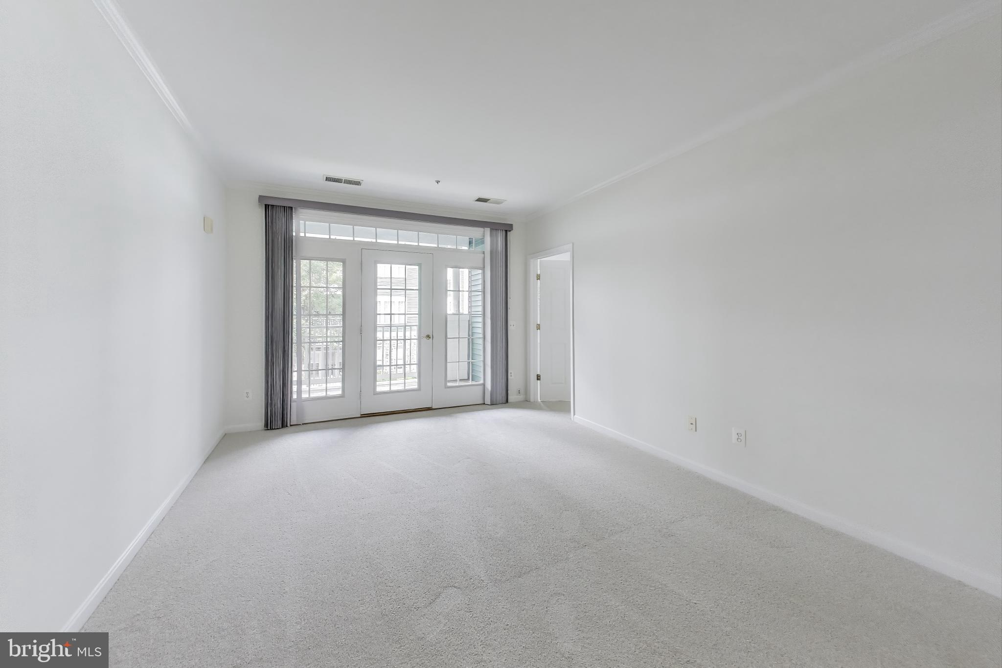 VICTORIA FALLS 1 - Residential