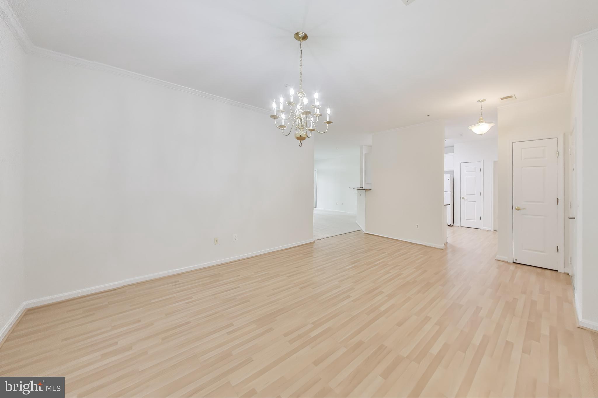 VICTORIA FALLS 1 - Residential