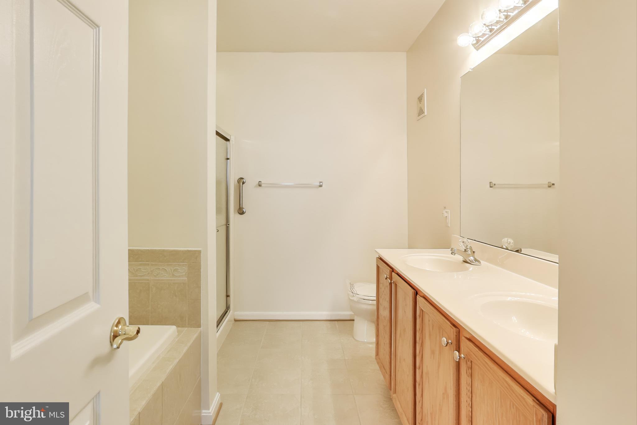 VICTORIA FALLS 1 - Residential