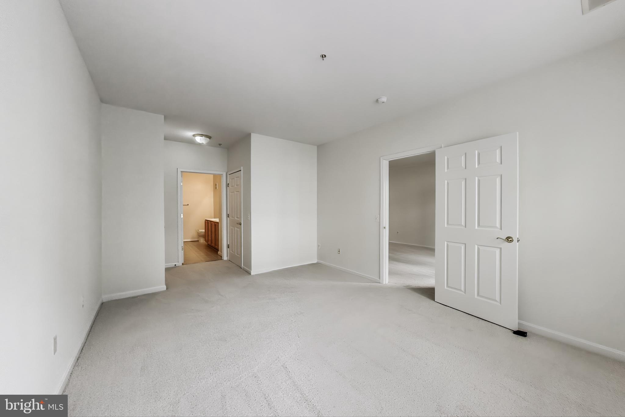 VICTORIA FALLS 1 - Residential