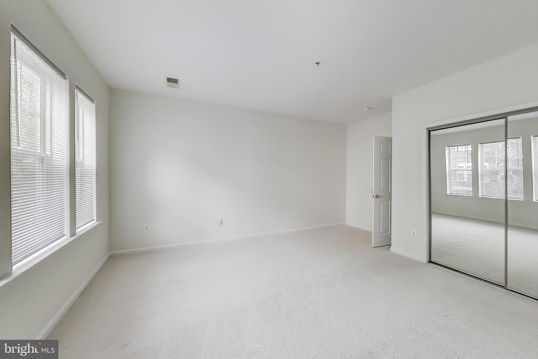 VICTORIA FALLS 1 - Residential