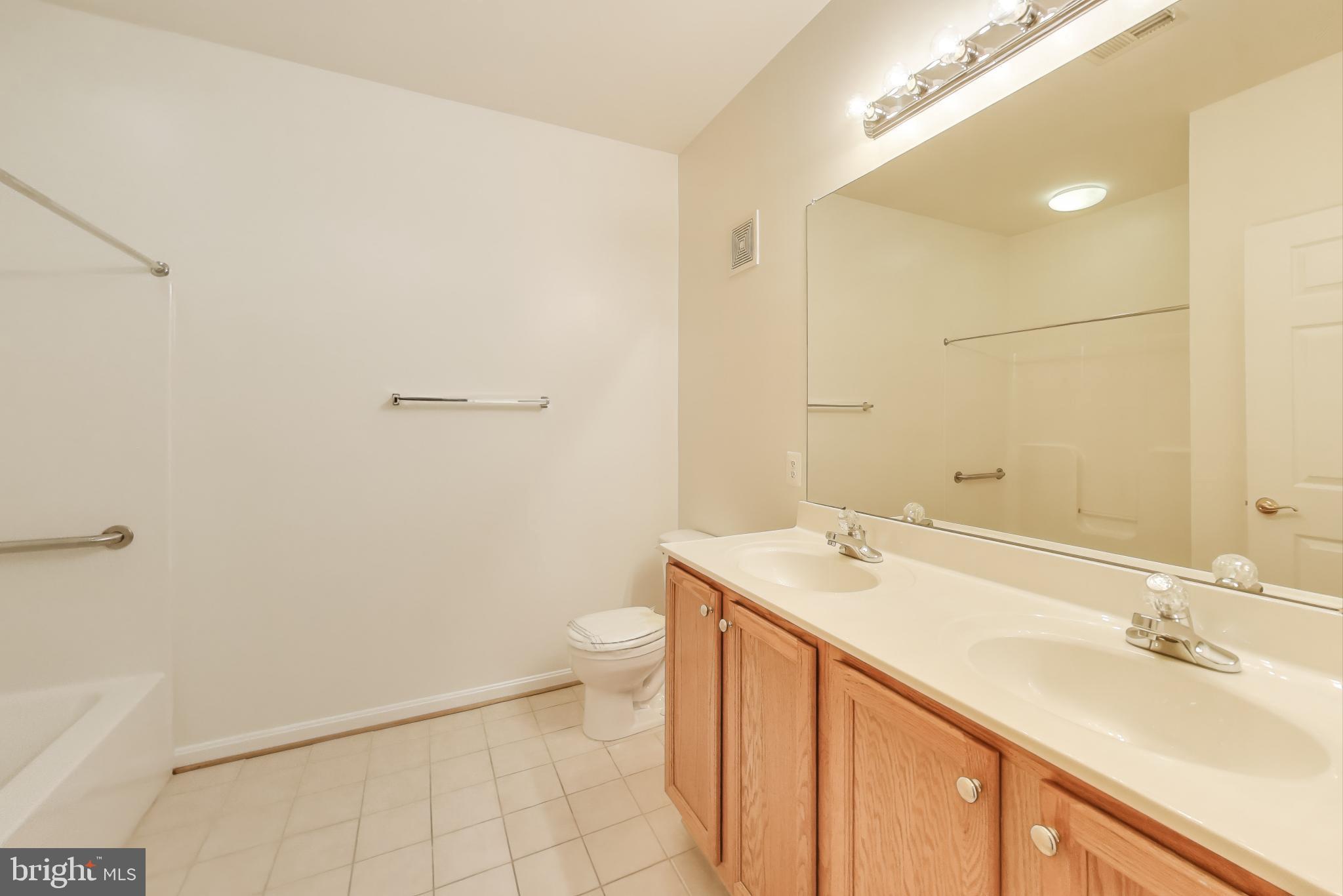 VICTORIA FALLS 1 - Residential