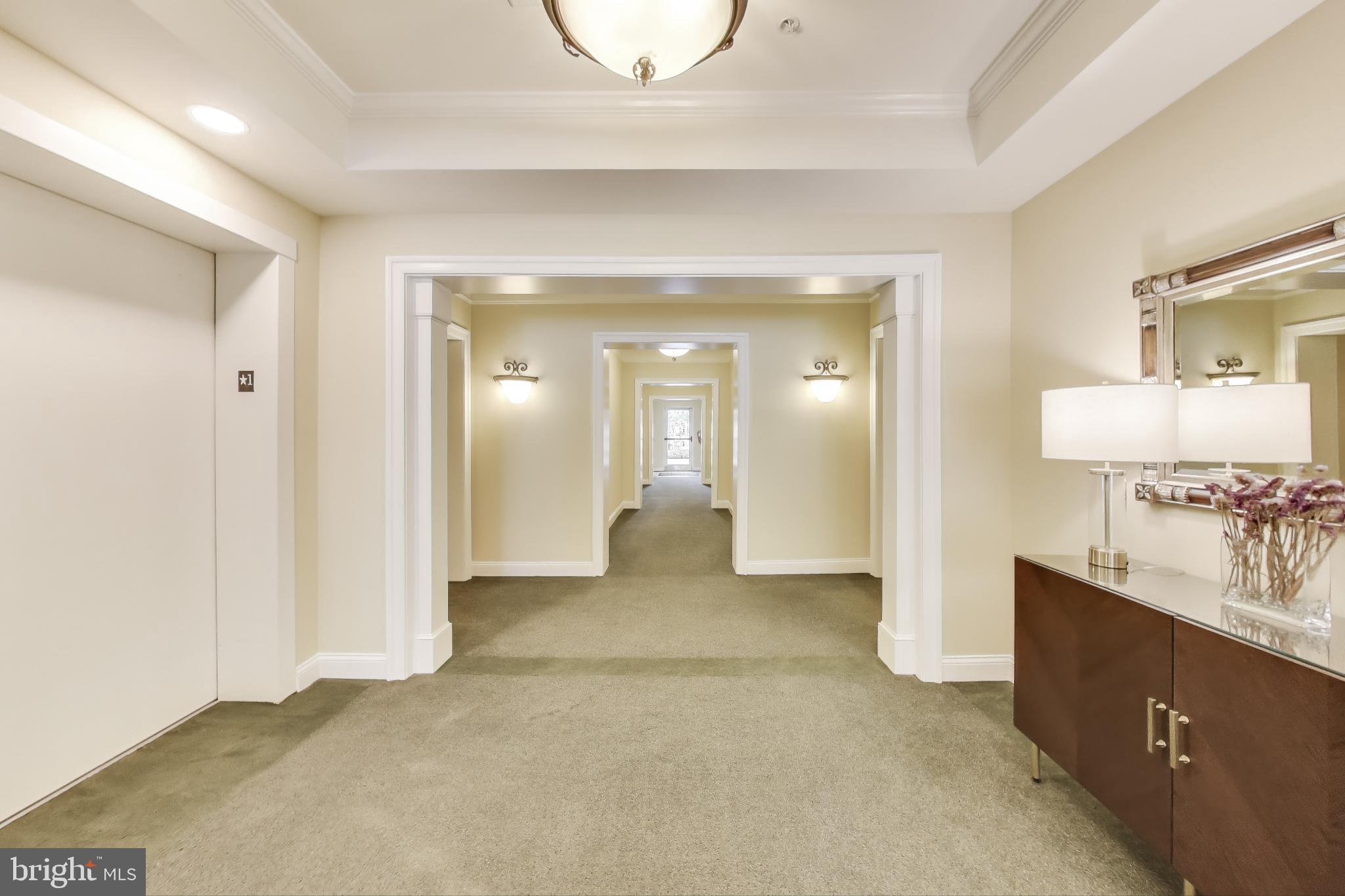 VICTORIA FALLS 1 - Residential