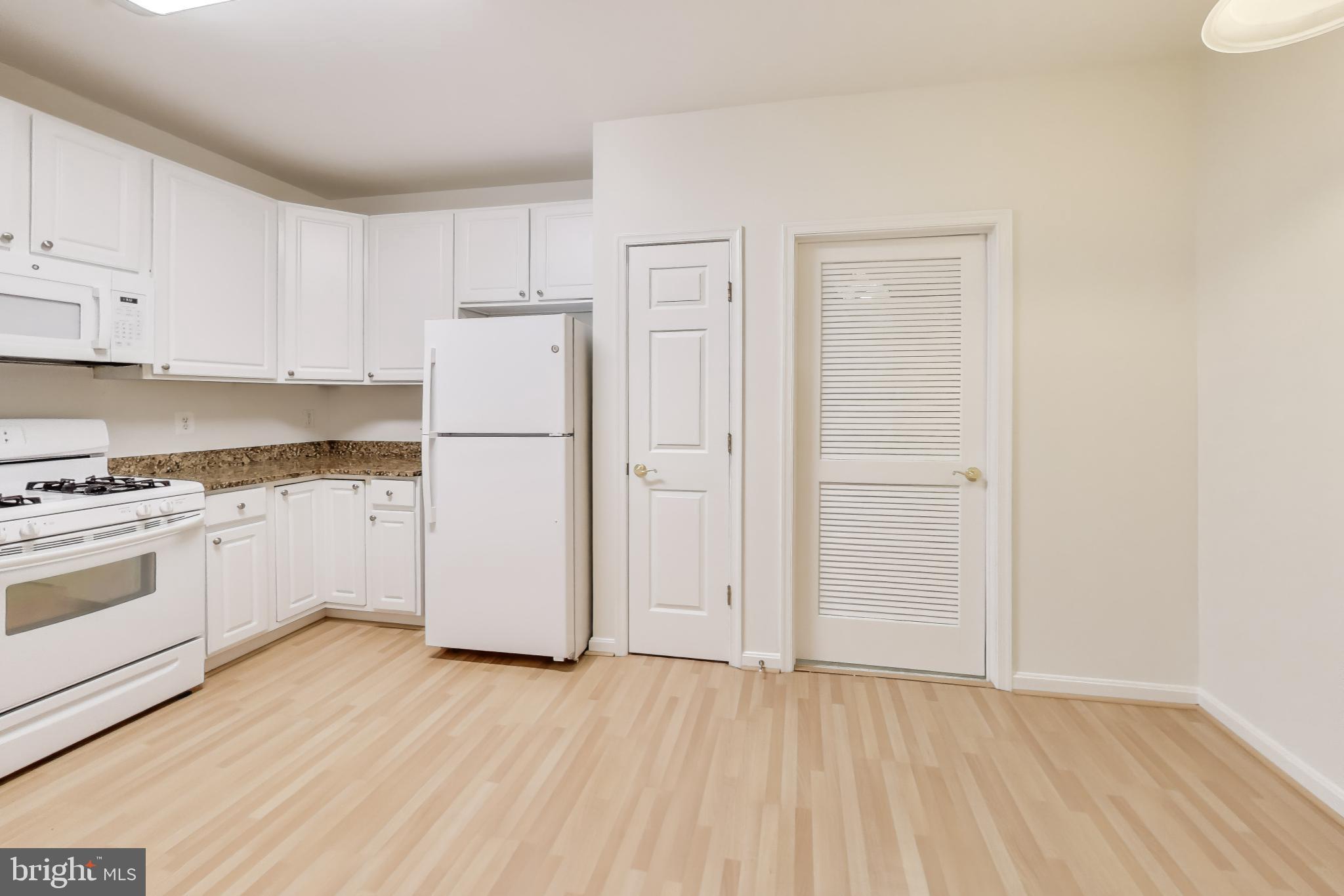 VICTORIA FALLS 1 - Residential