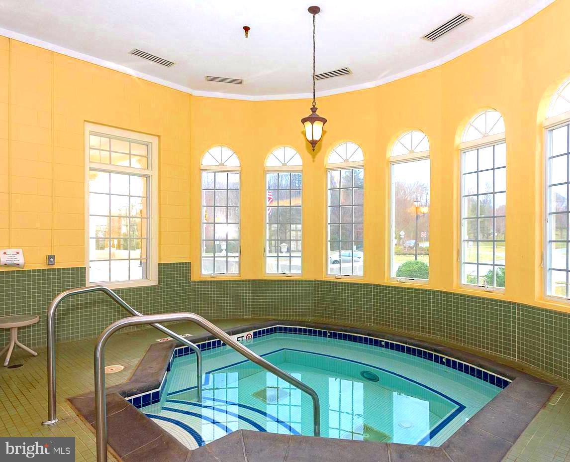 VICTORIA FALLS 1 - Residential