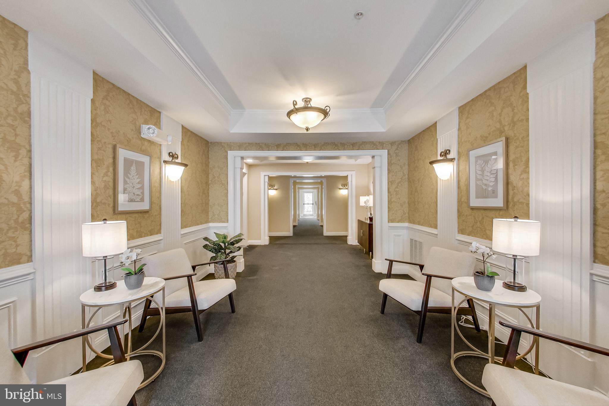 VICTORIA FALLS 1 - Residential