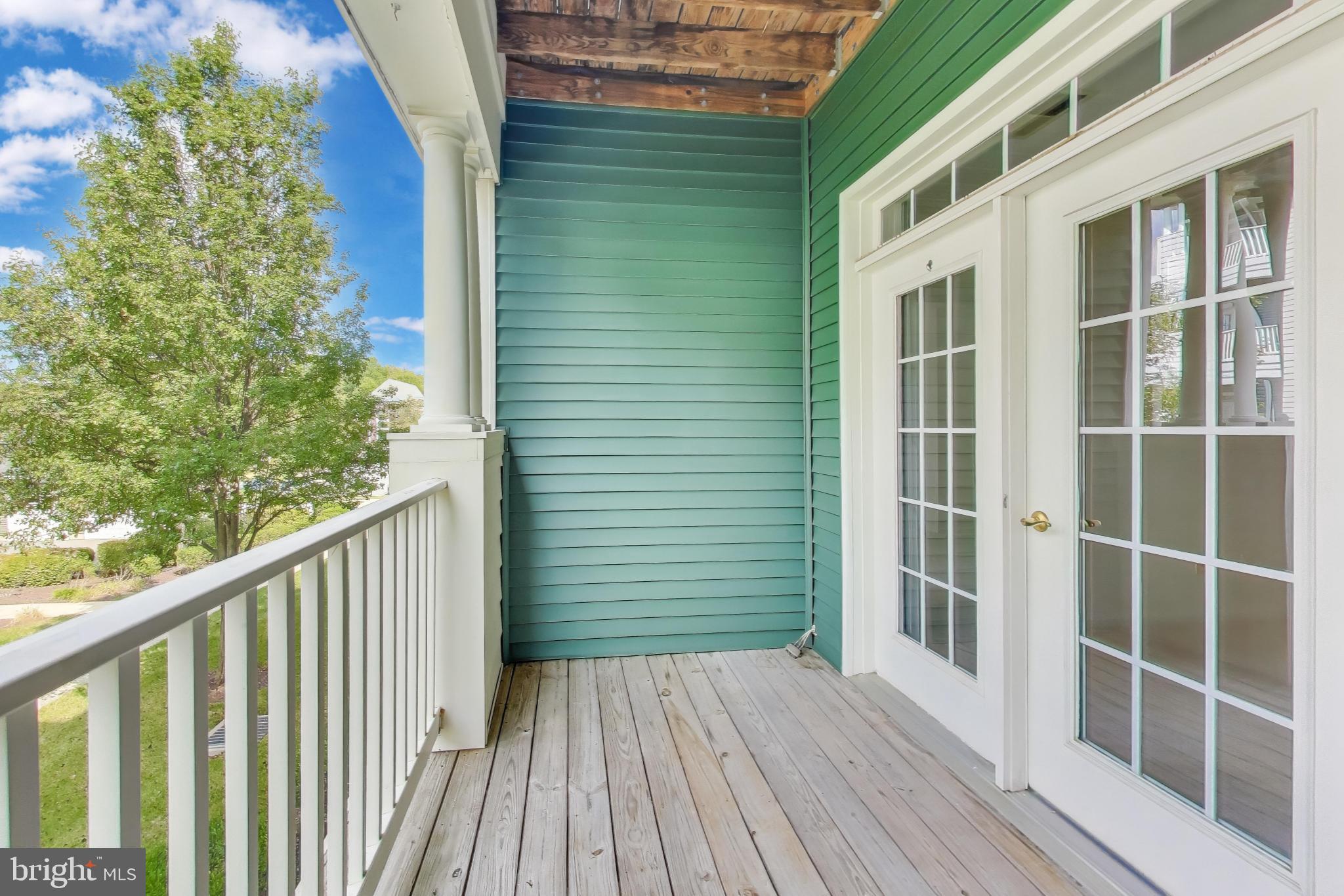 VICTORIA FALLS 1 - Residential