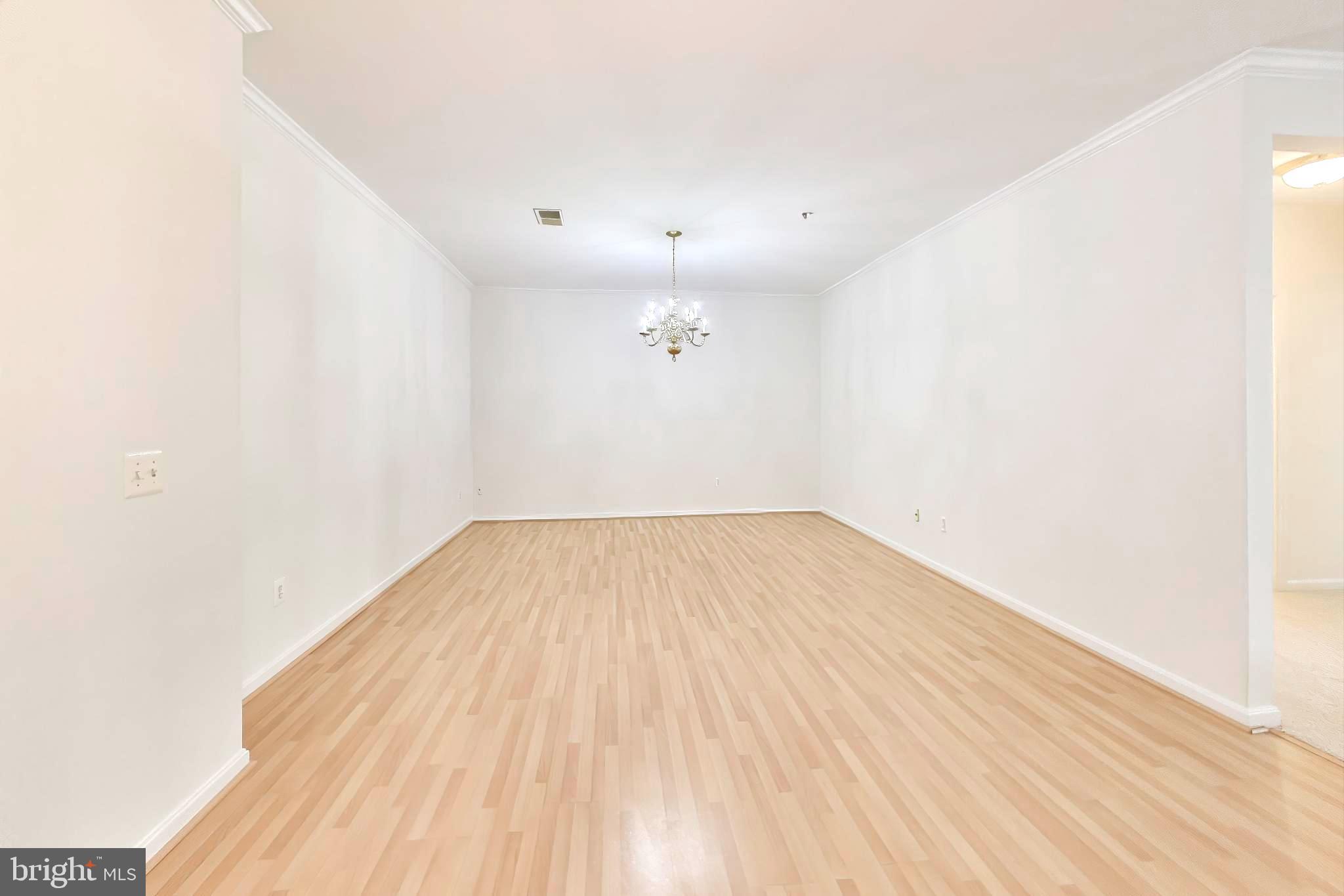 VICTORIA FALLS 1 - Residential