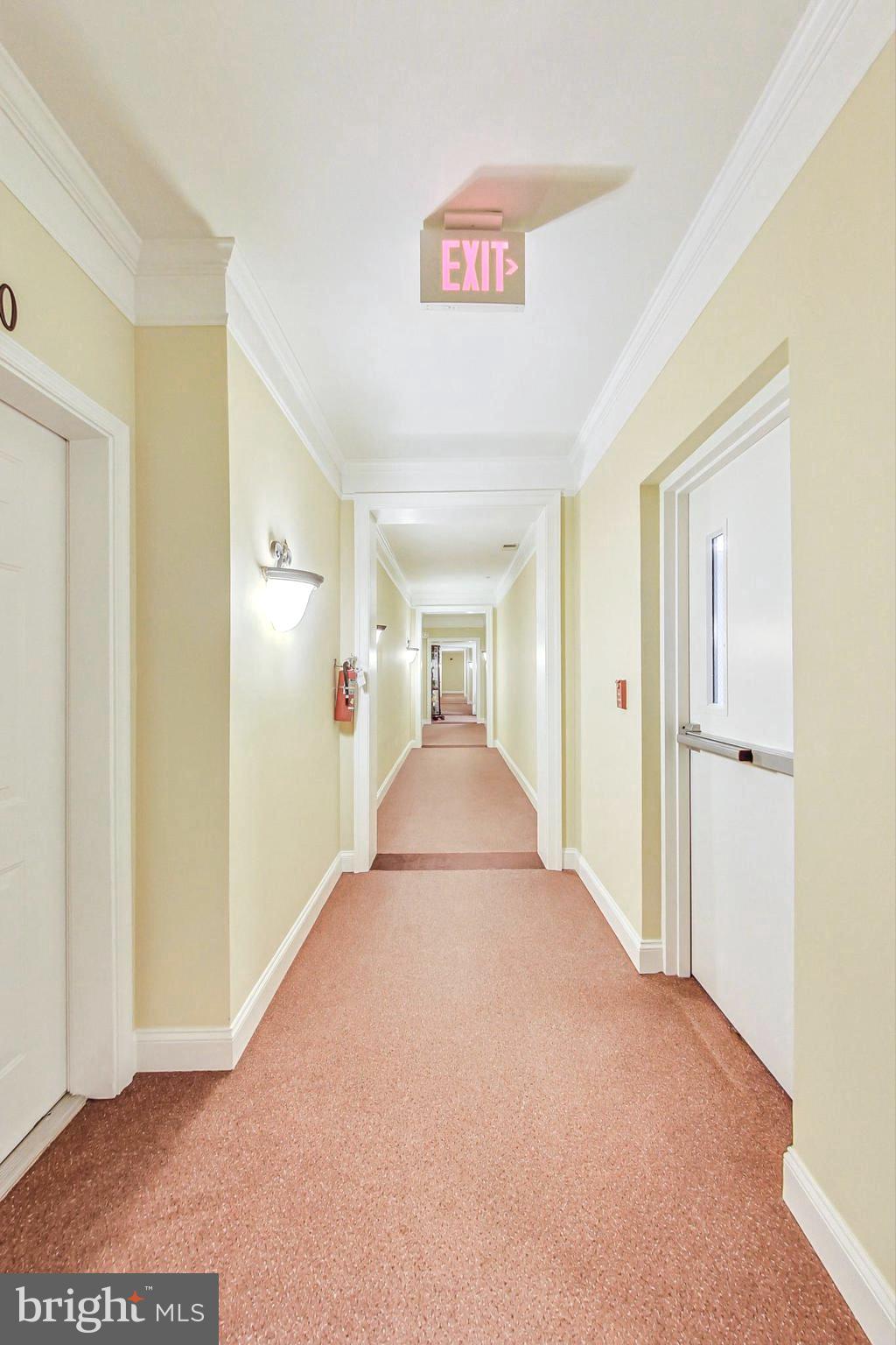 VICTORIA FALLS 1 - Residential