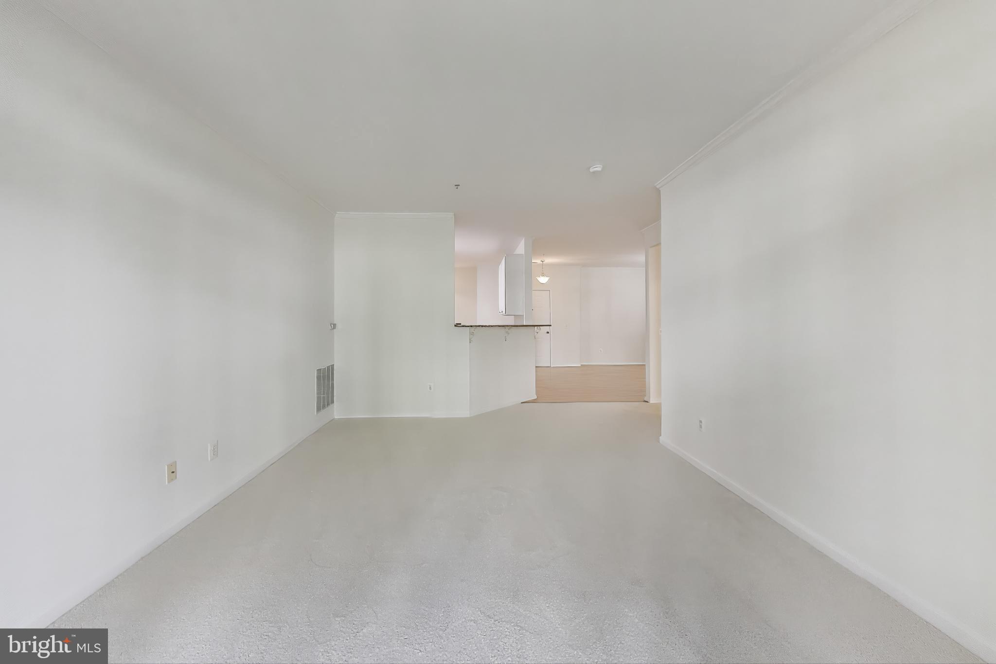 VICTORIA FALLS 1 - Residential