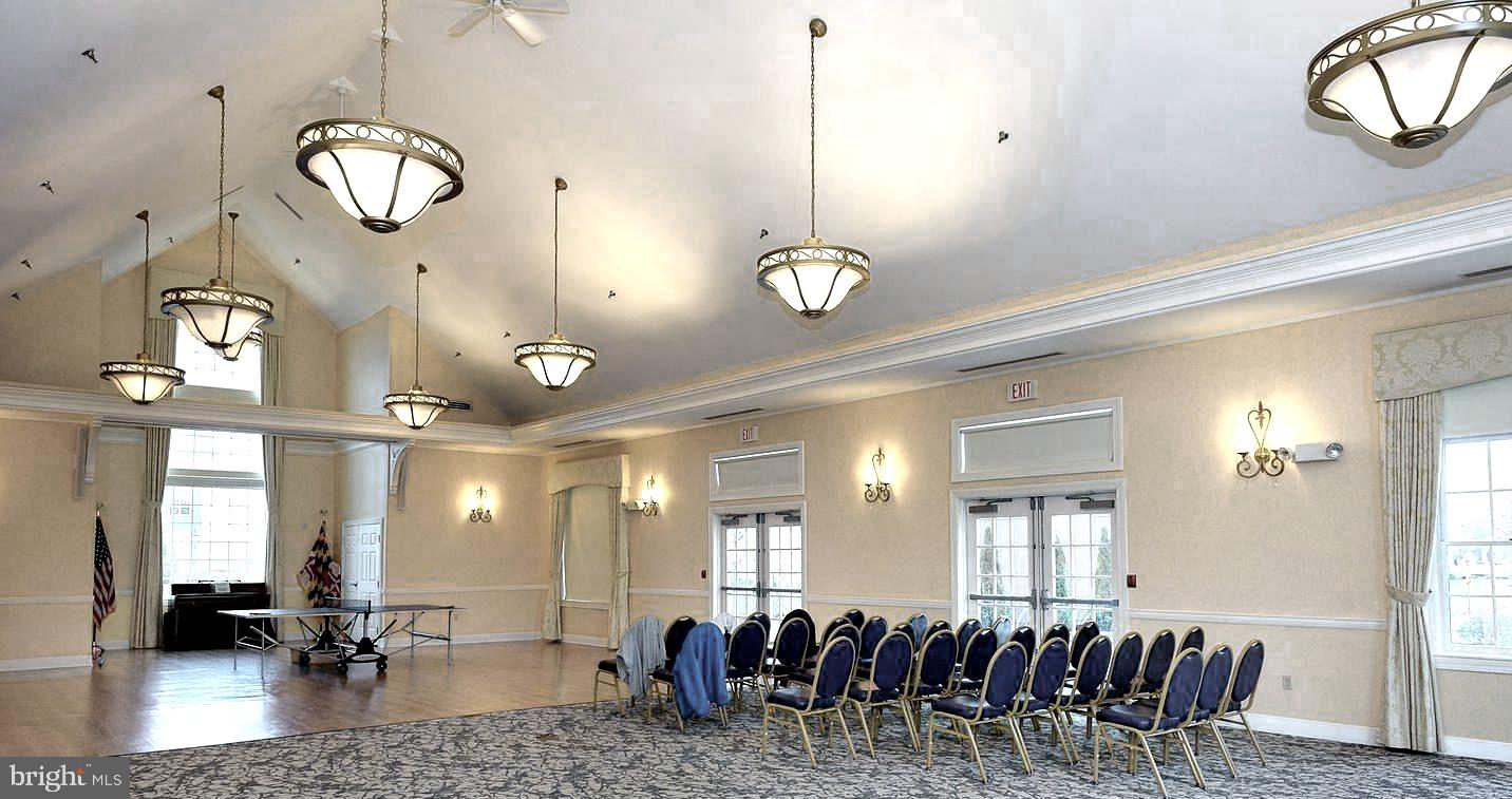 VICTORIA FALLS 1 - Residential