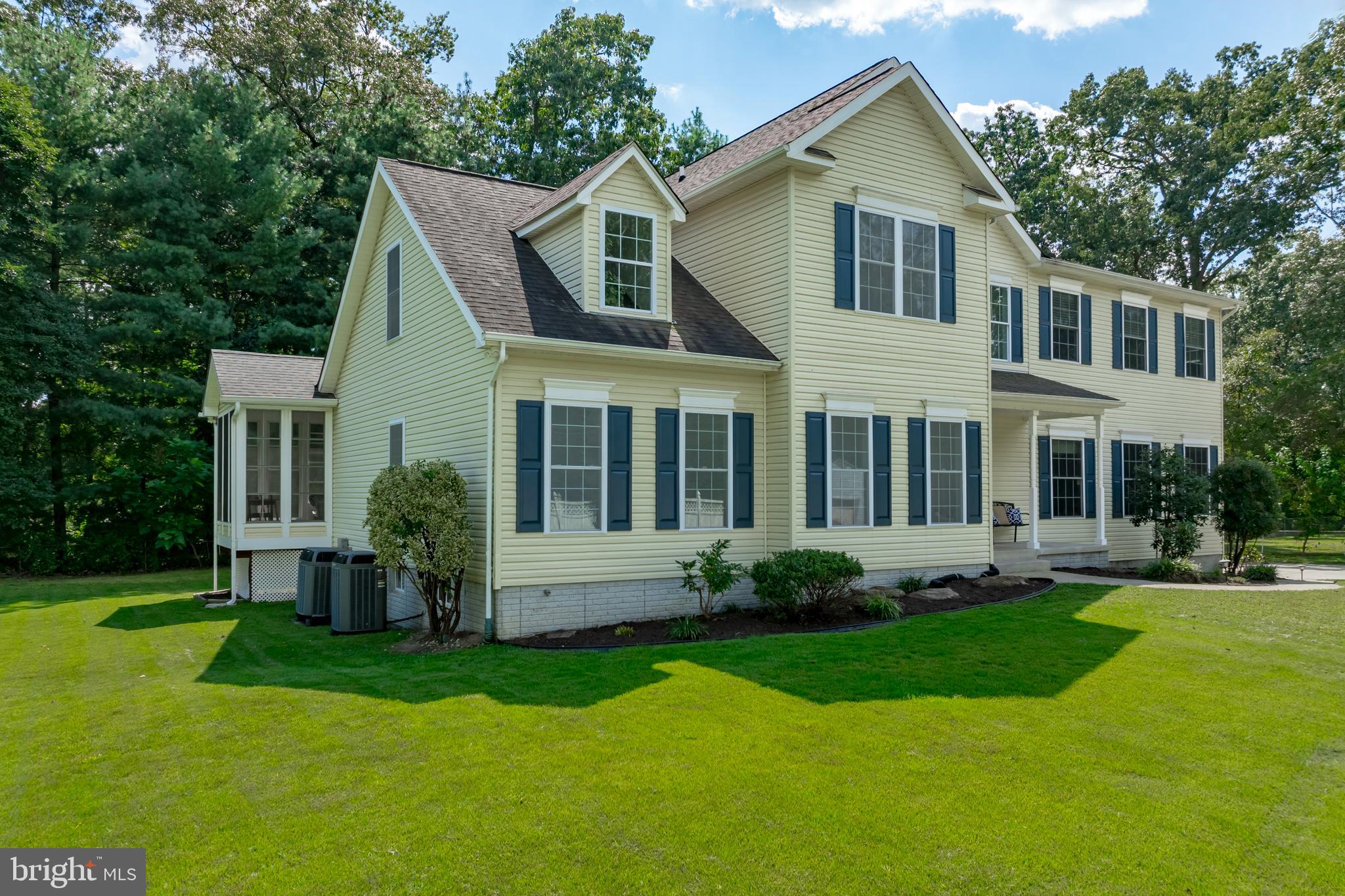 238 OLD MAGOTHY BRIDGE ROAD