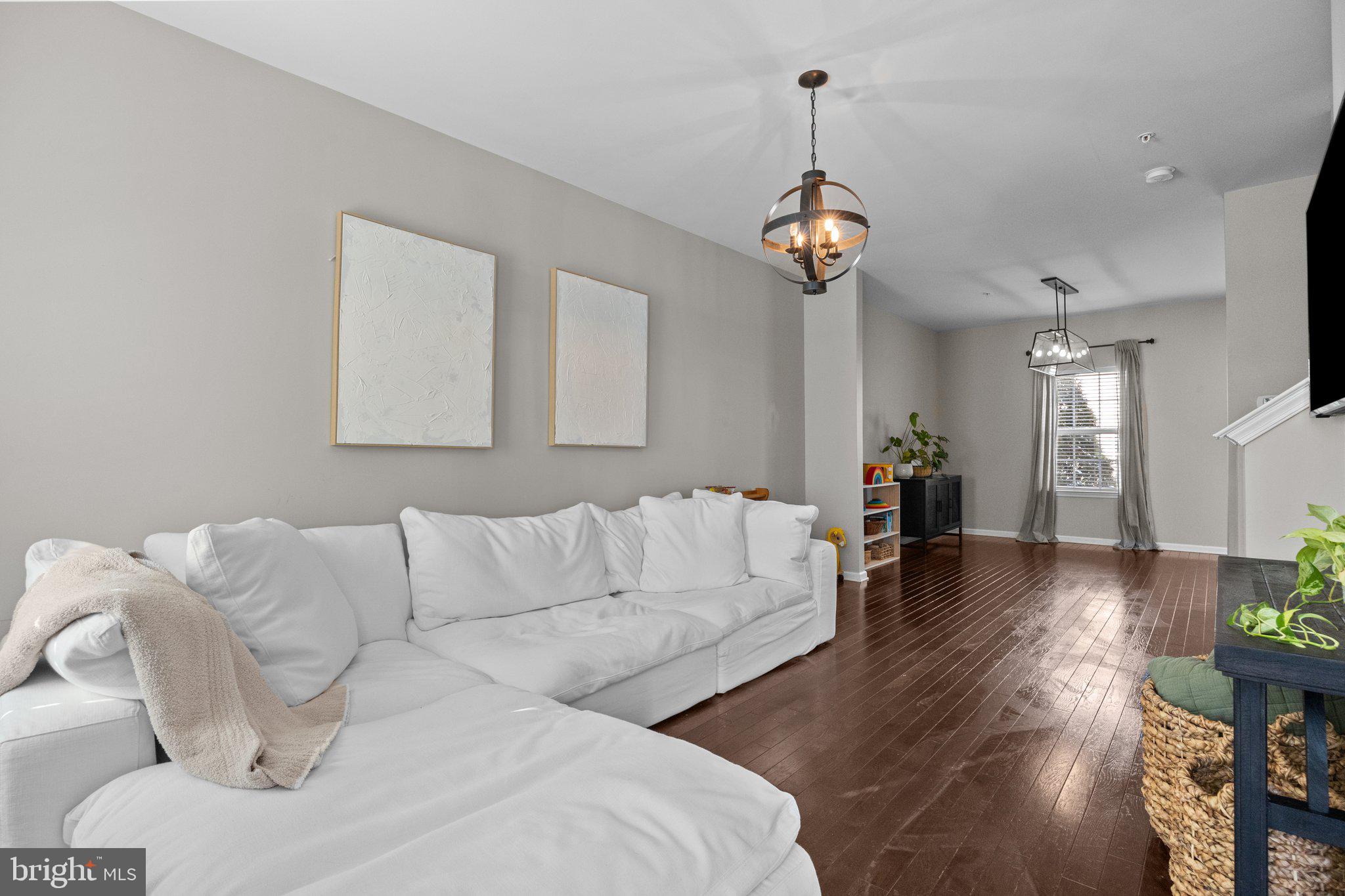 CARRIAGE HILL - Residential