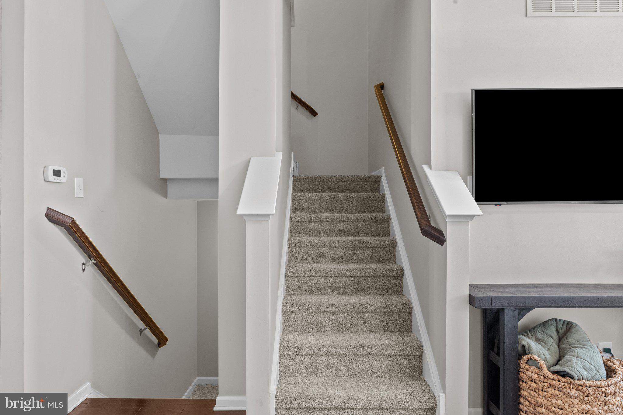 CARRIAGE HILL - Residential