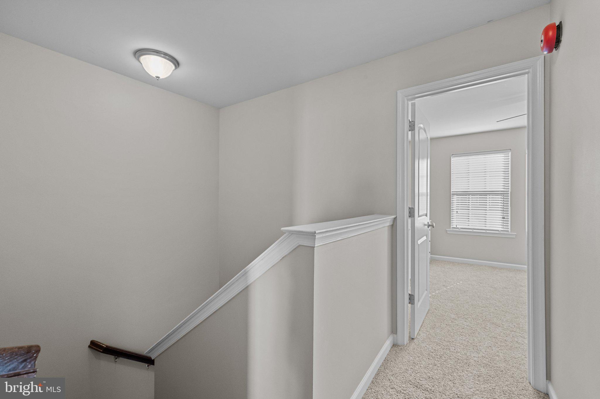 CARRIAGE HILL - Residential