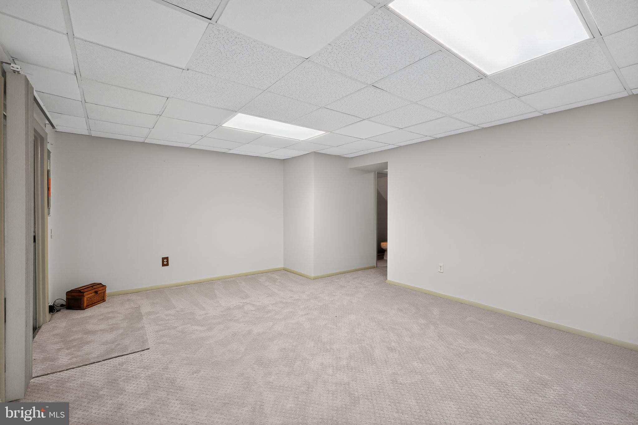 MILL CREEK SOUTH - Residential