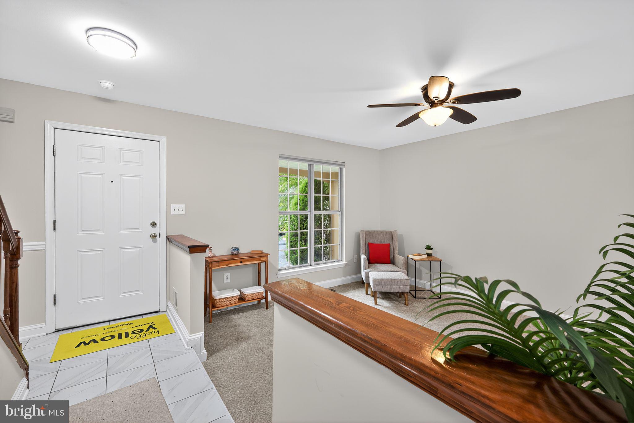 MILL CREEK SOUTH - Residential