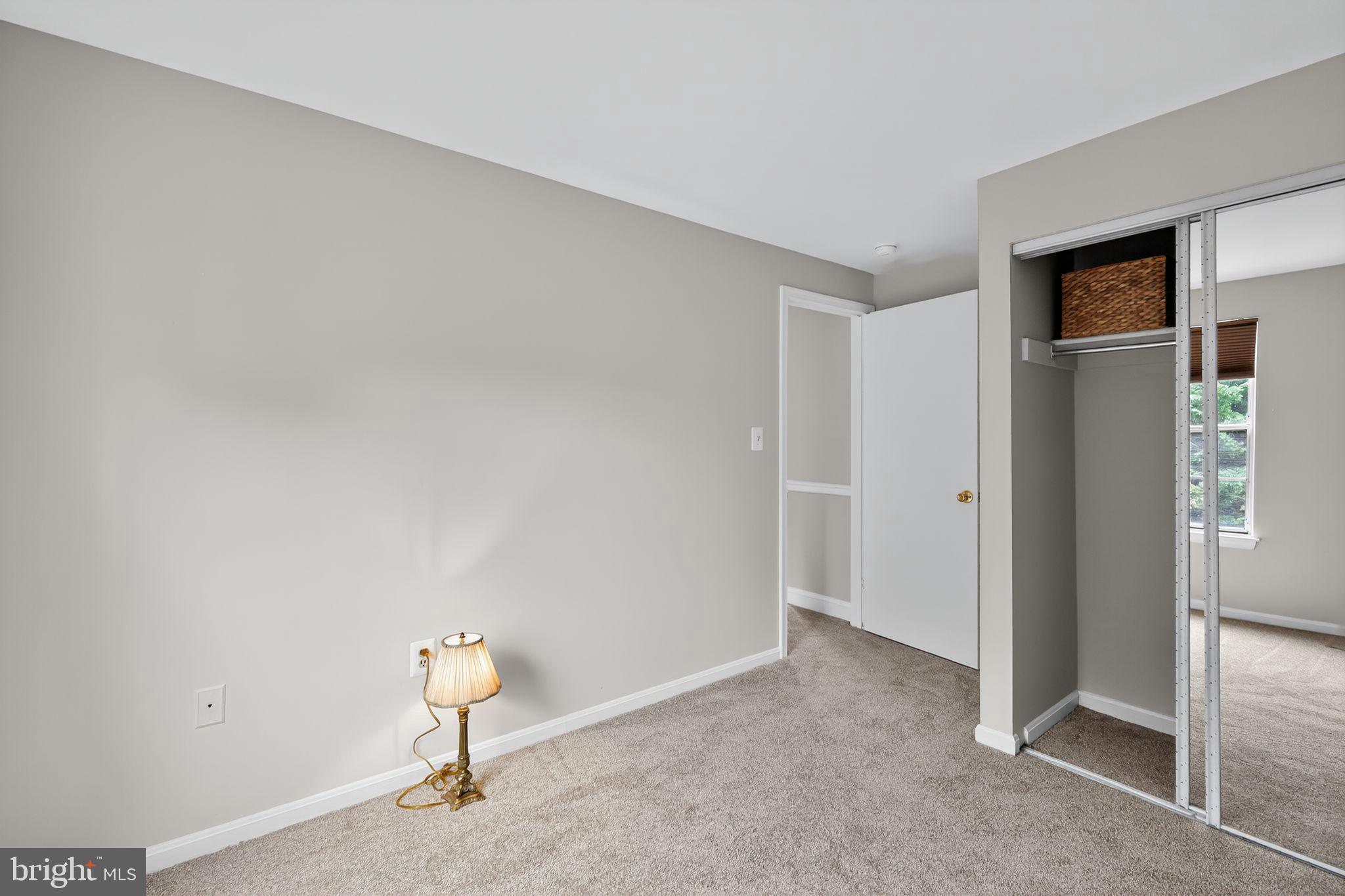 MILL CREEK SOUTH - Residential