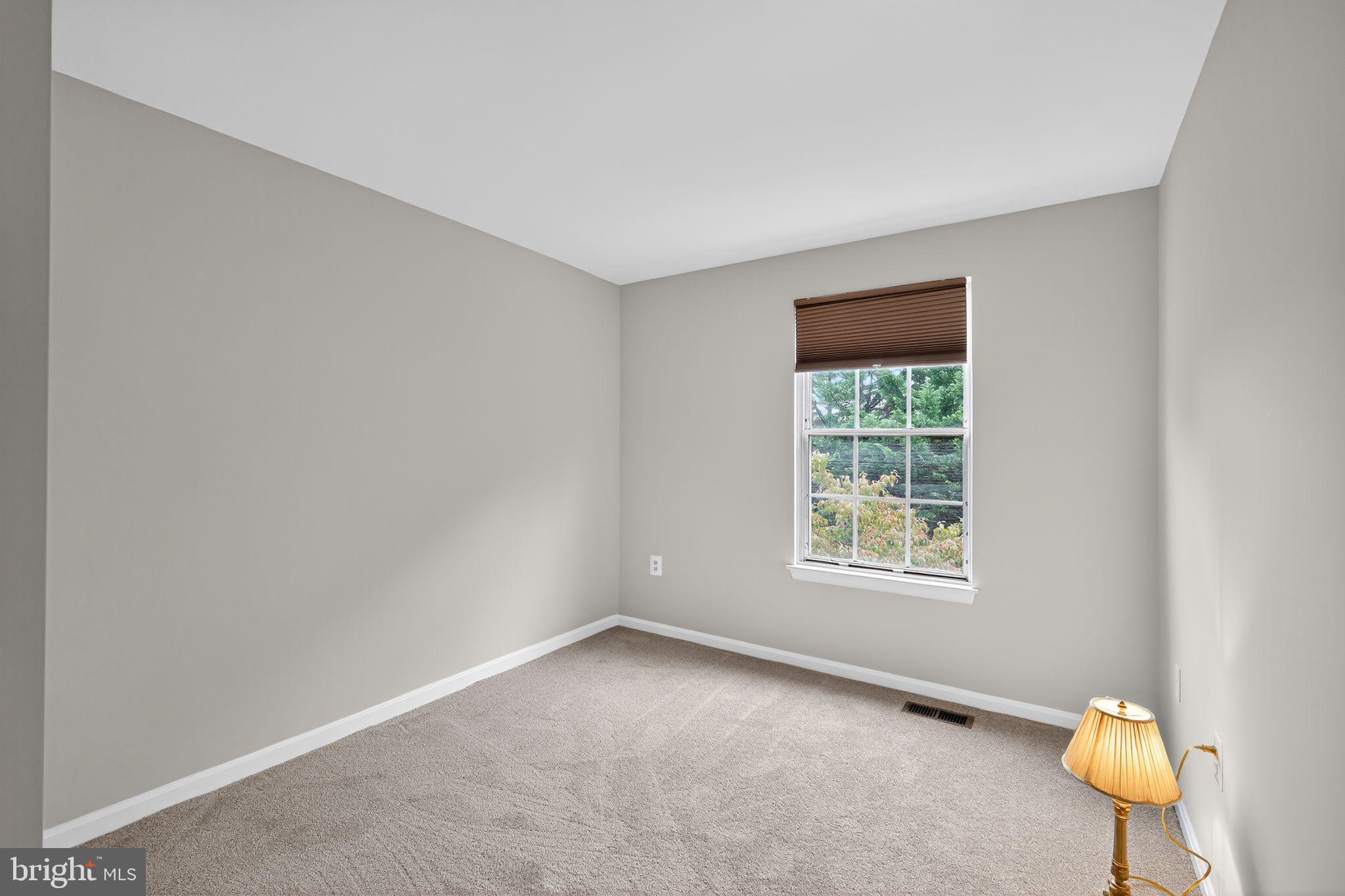 MILL CREEK SOUTH - Residential