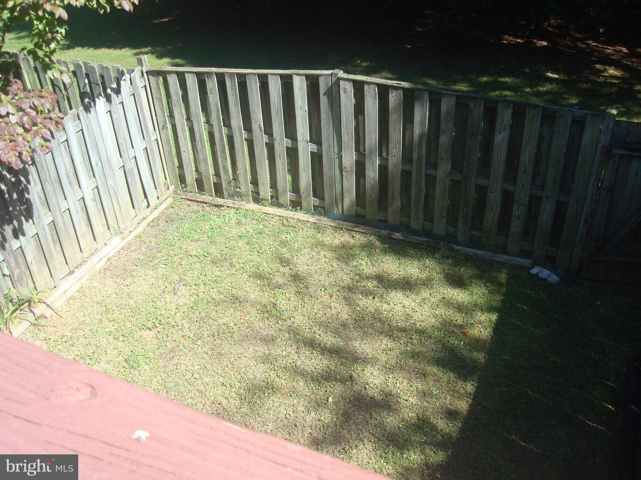 MILL CREEK SOUTH - Residential