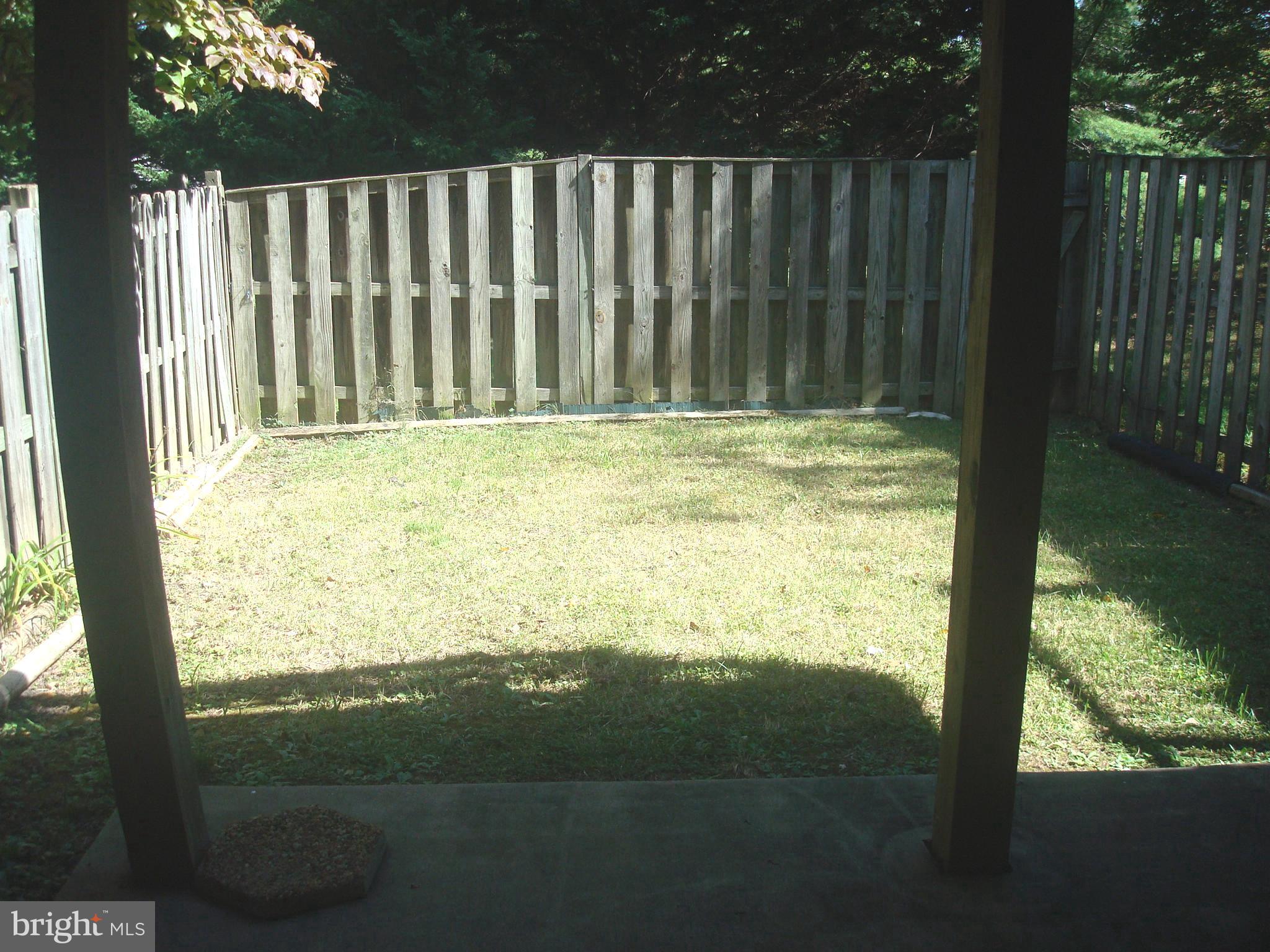 MILL CREEK SOUTH - Residential