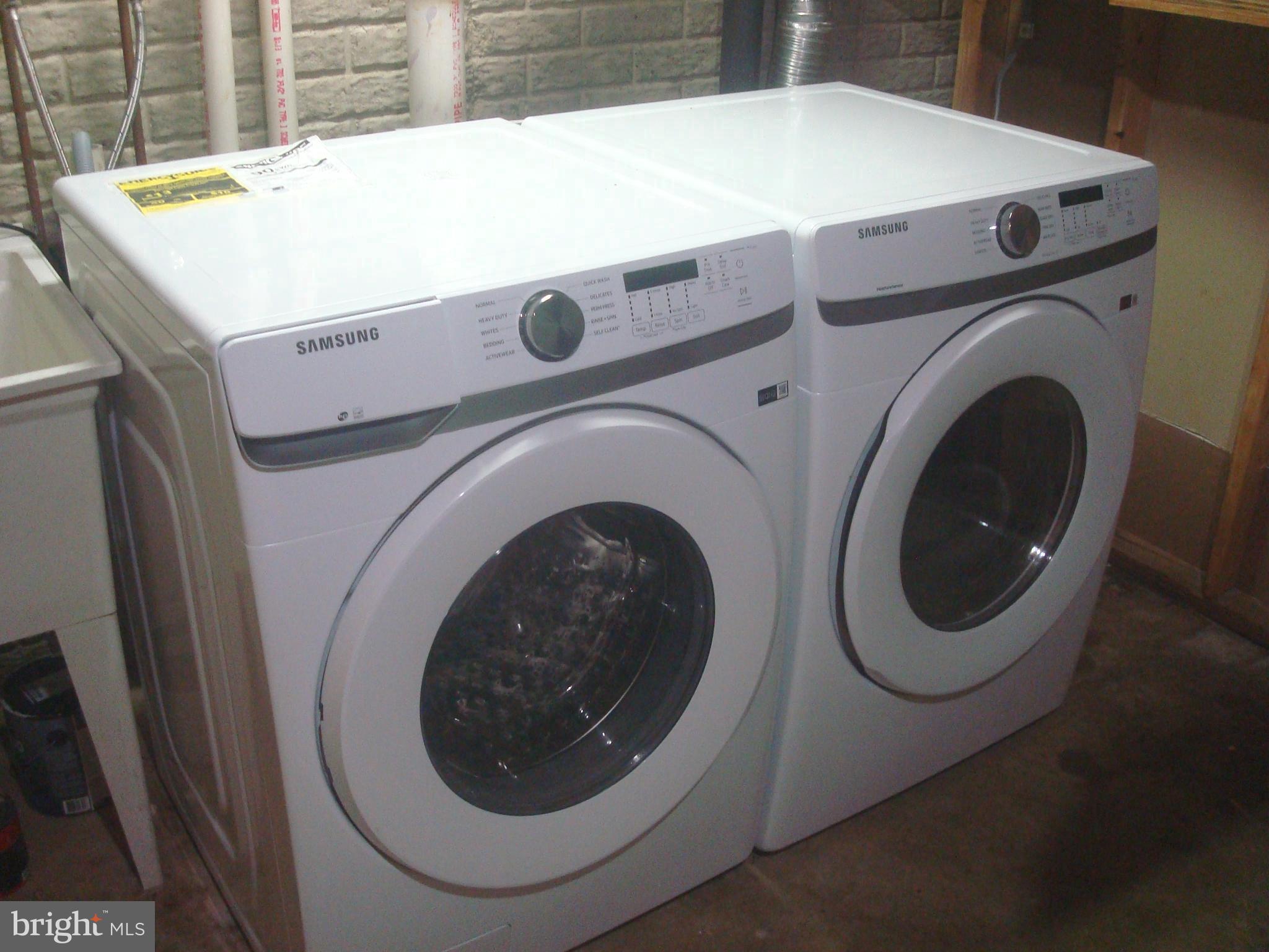 MILL CREEK SOUTH - Residential