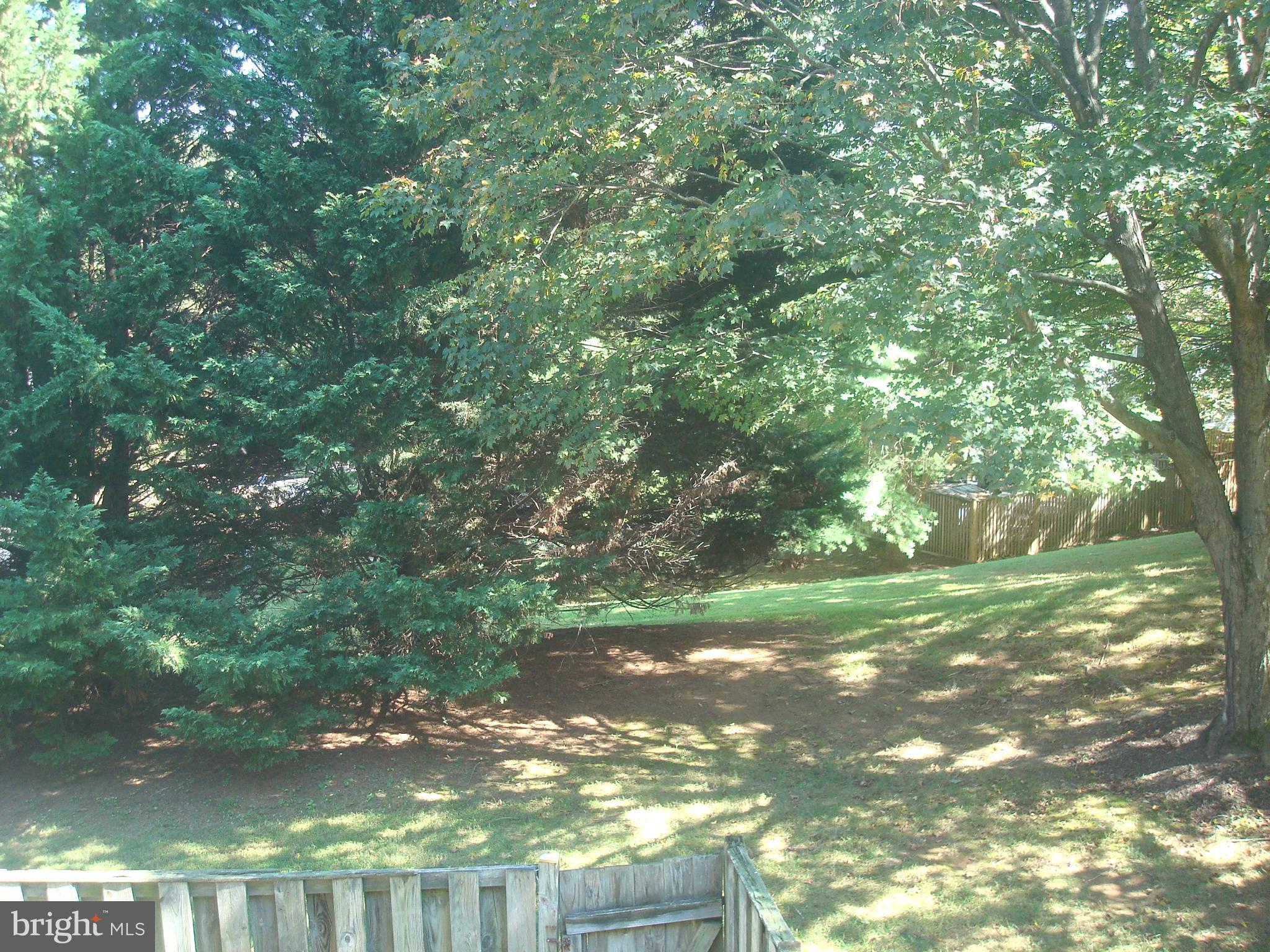 MILL CREEK SOUTH - Residential