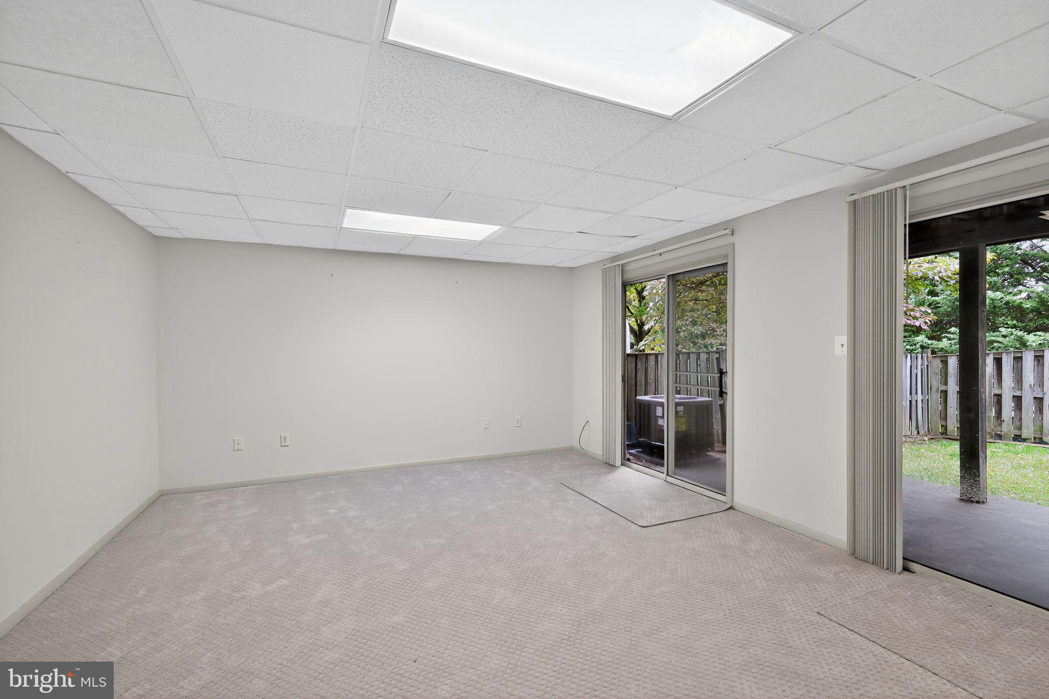 MILL CREEK SOUTH - Residential