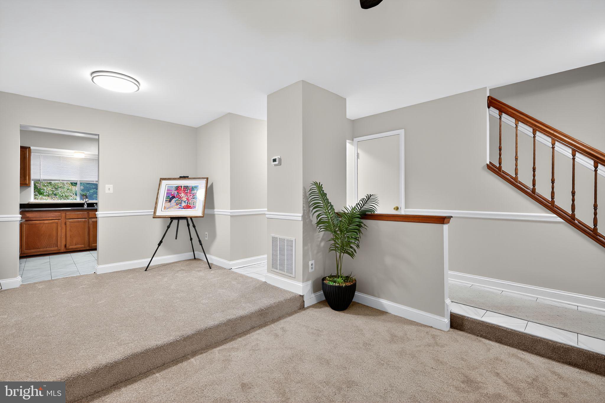 MILL CREEK SOUTH - Residential