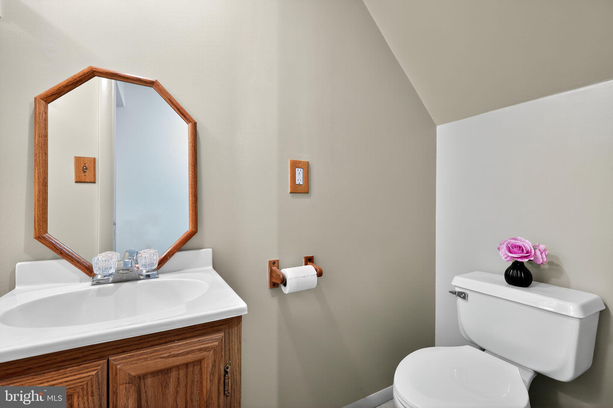 MILL CREEK SOUTH - Residential