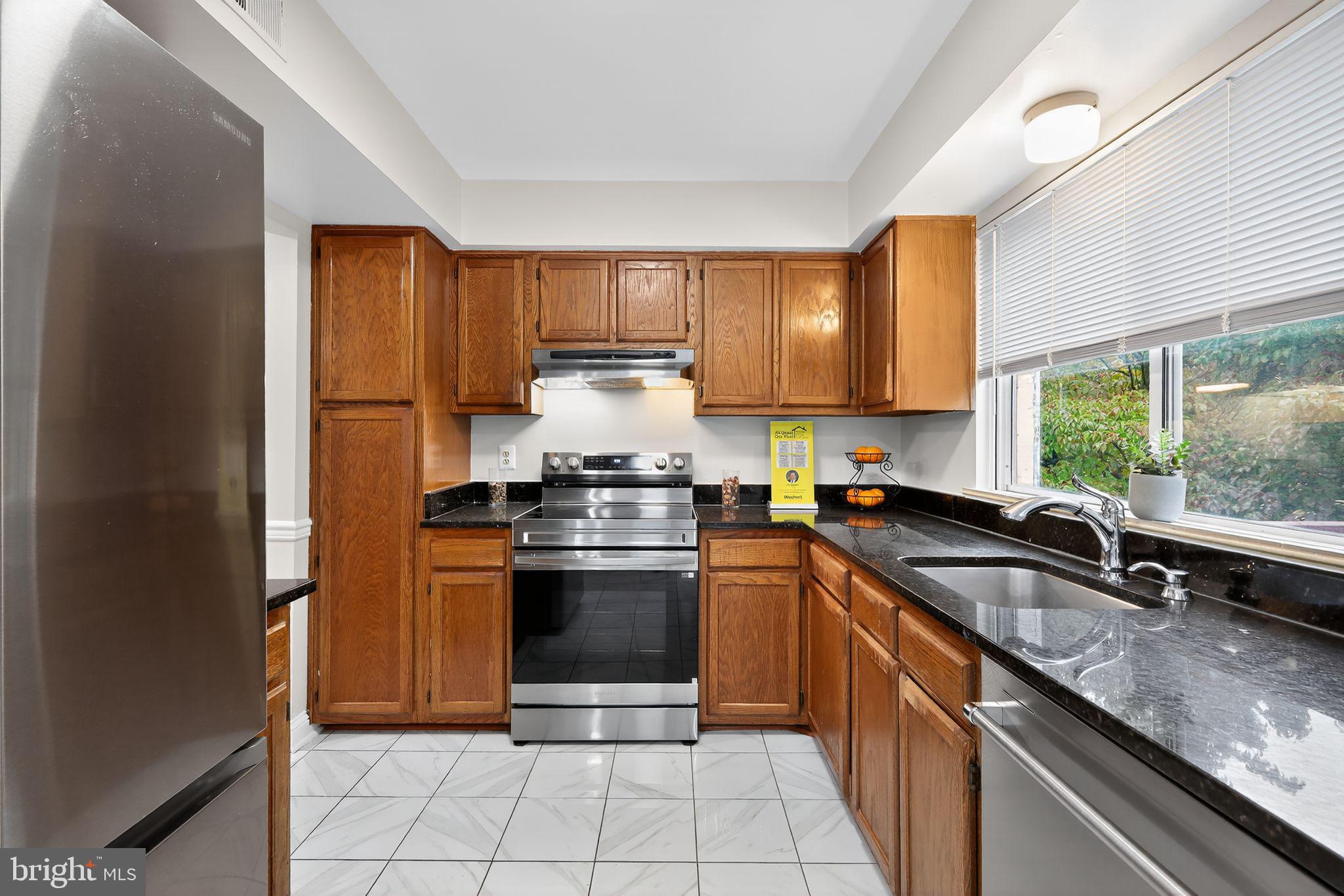 MILL CREEK SOUTH - Residential