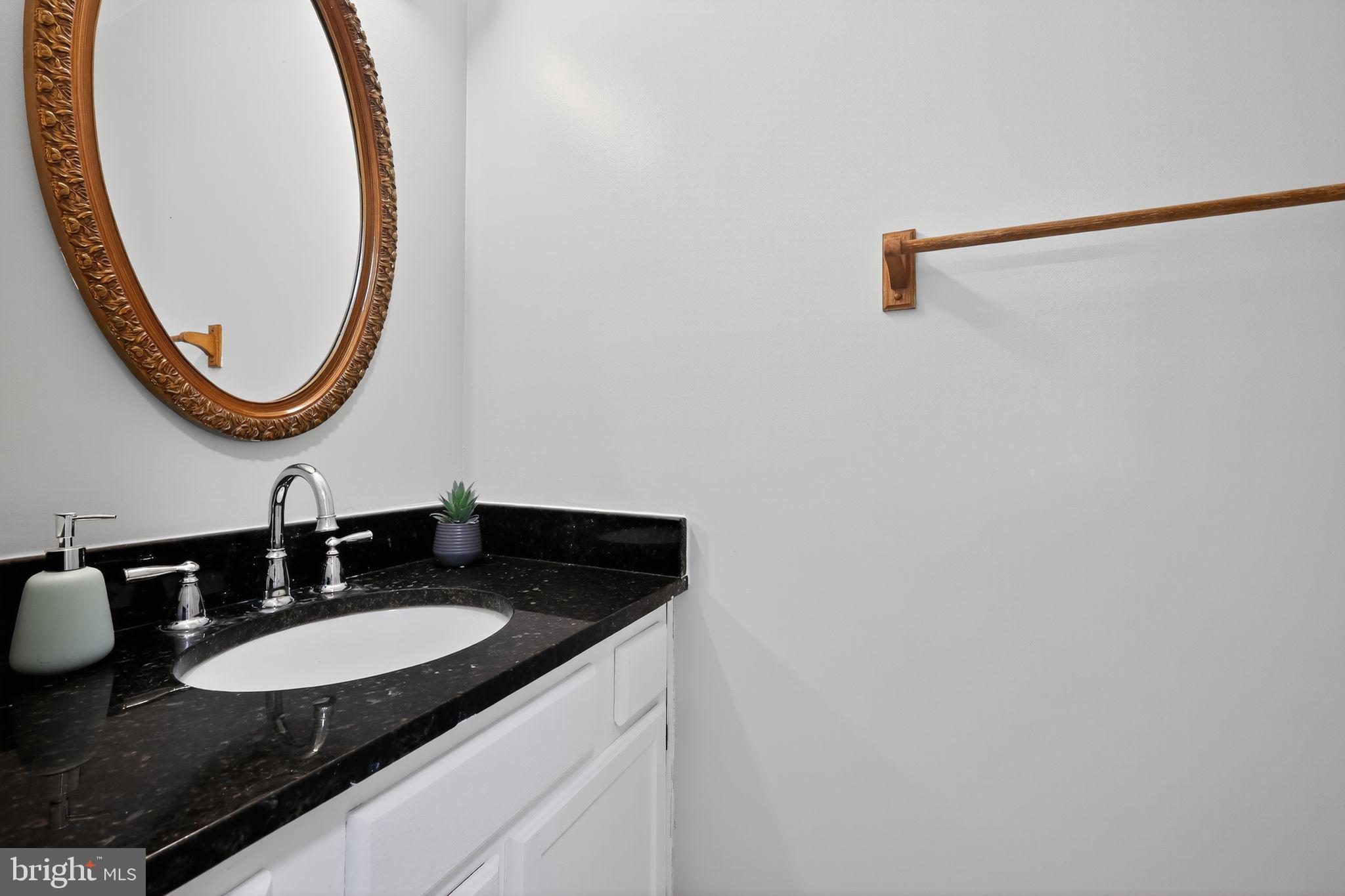 MILL CREEK SOUTH - Residential