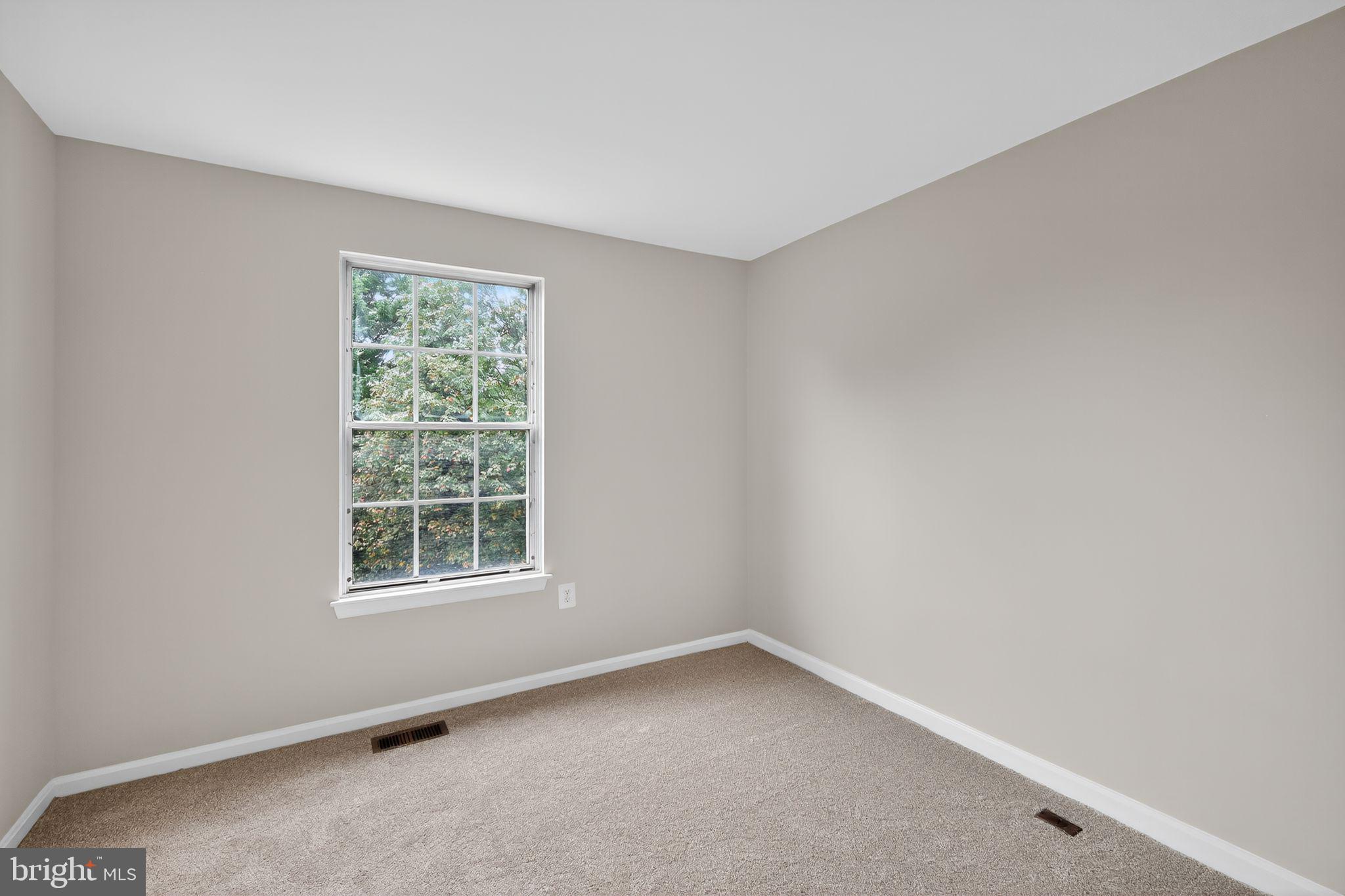 MILL CREEK SOUTH - Residential