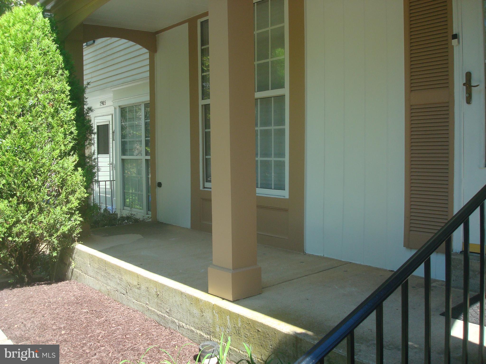 MILL CREEK SOUTH - Residential