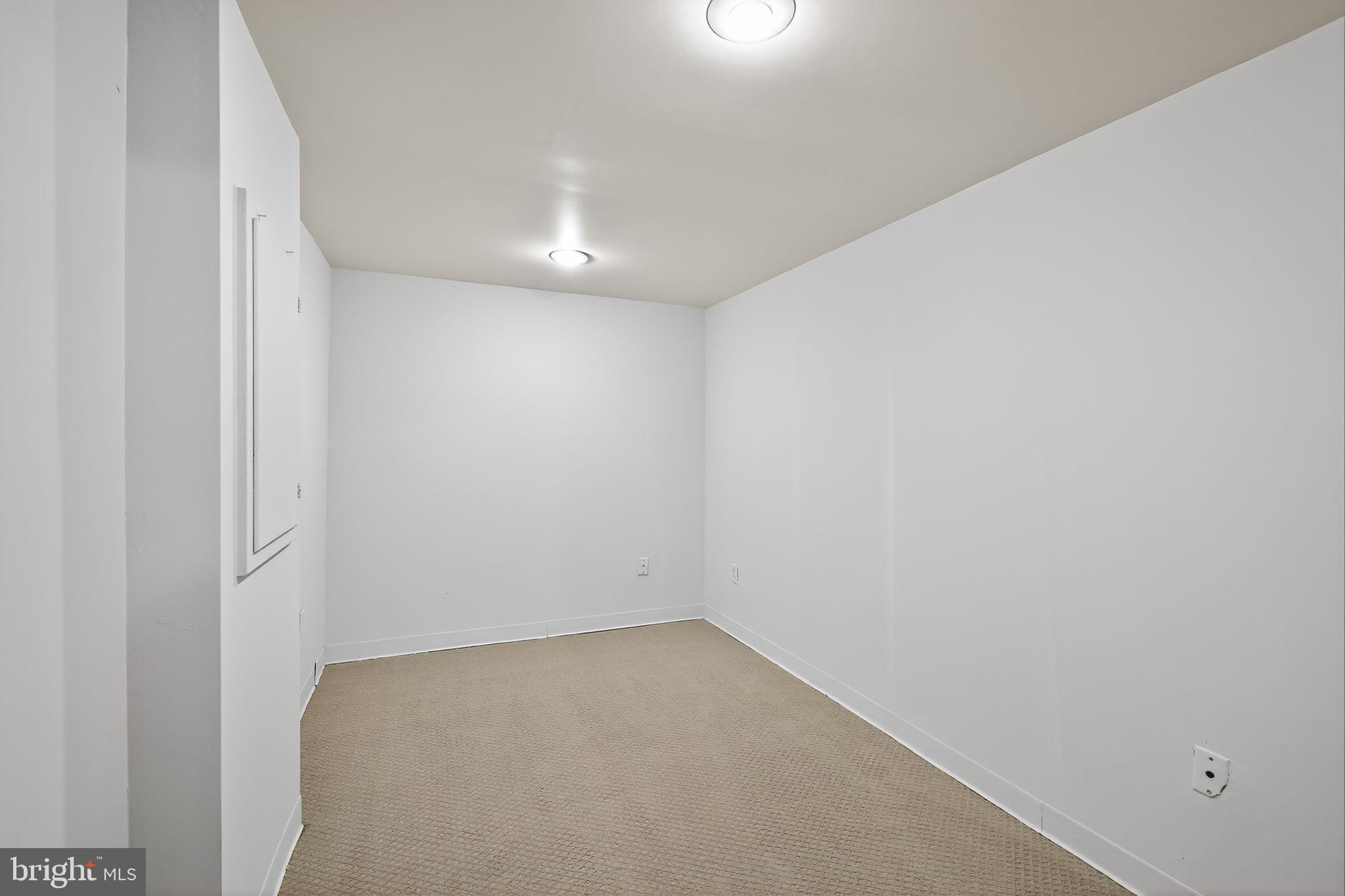 MILL CREEK SOUTH - Residential