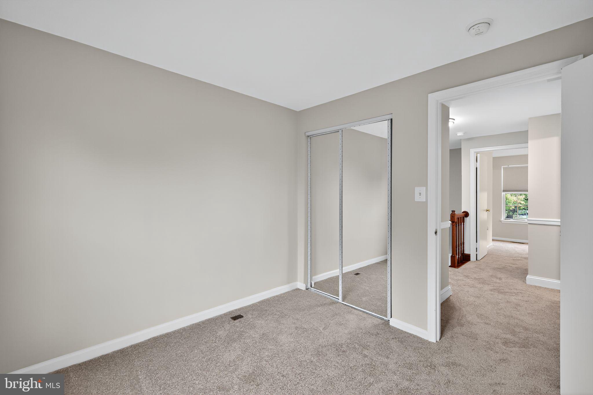 MILL CREEK SOUTH - Residential