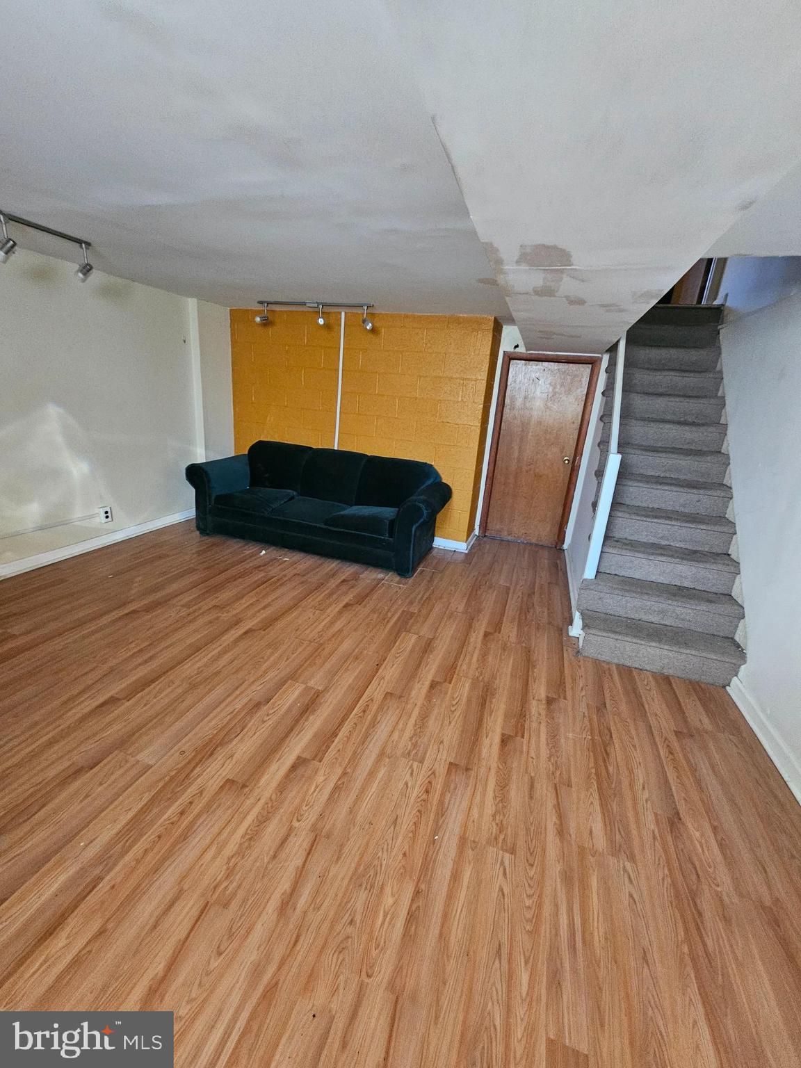 MT AIRY - Residential