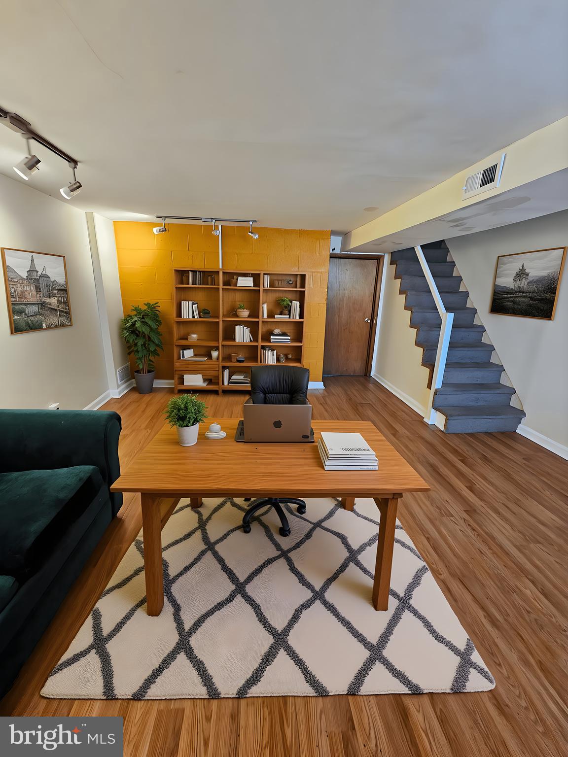 MT AIRY - Residential