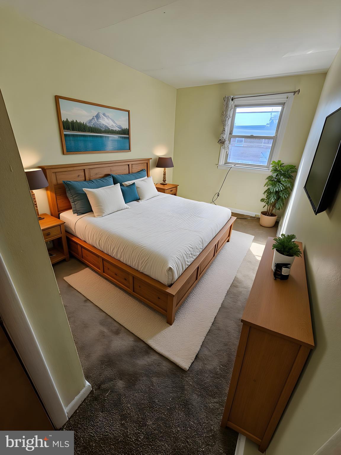 MT AIRY - Residential