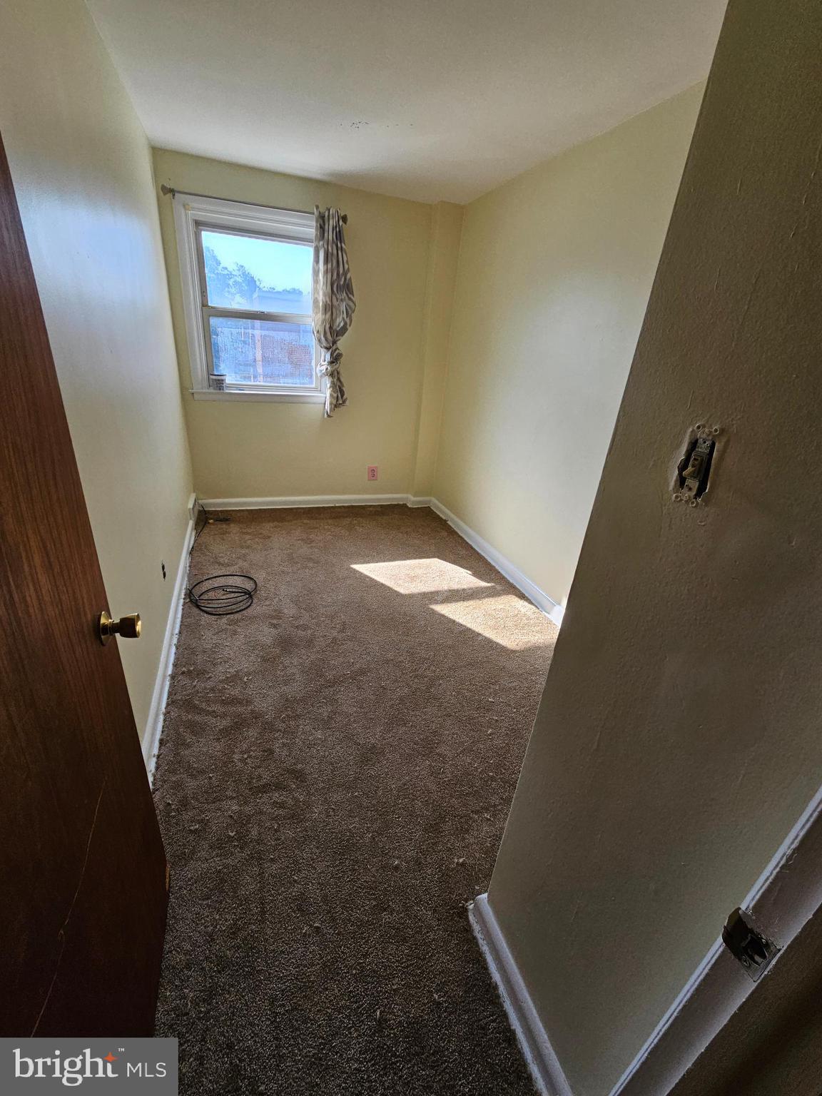 MT AIRY - Residential