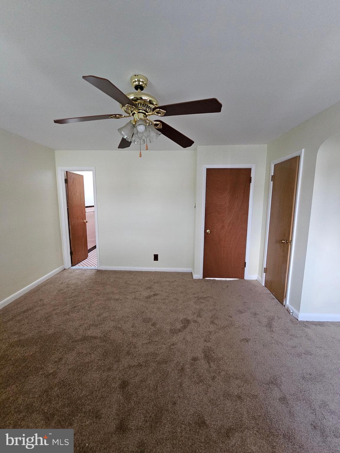 MT AIRY - Residential