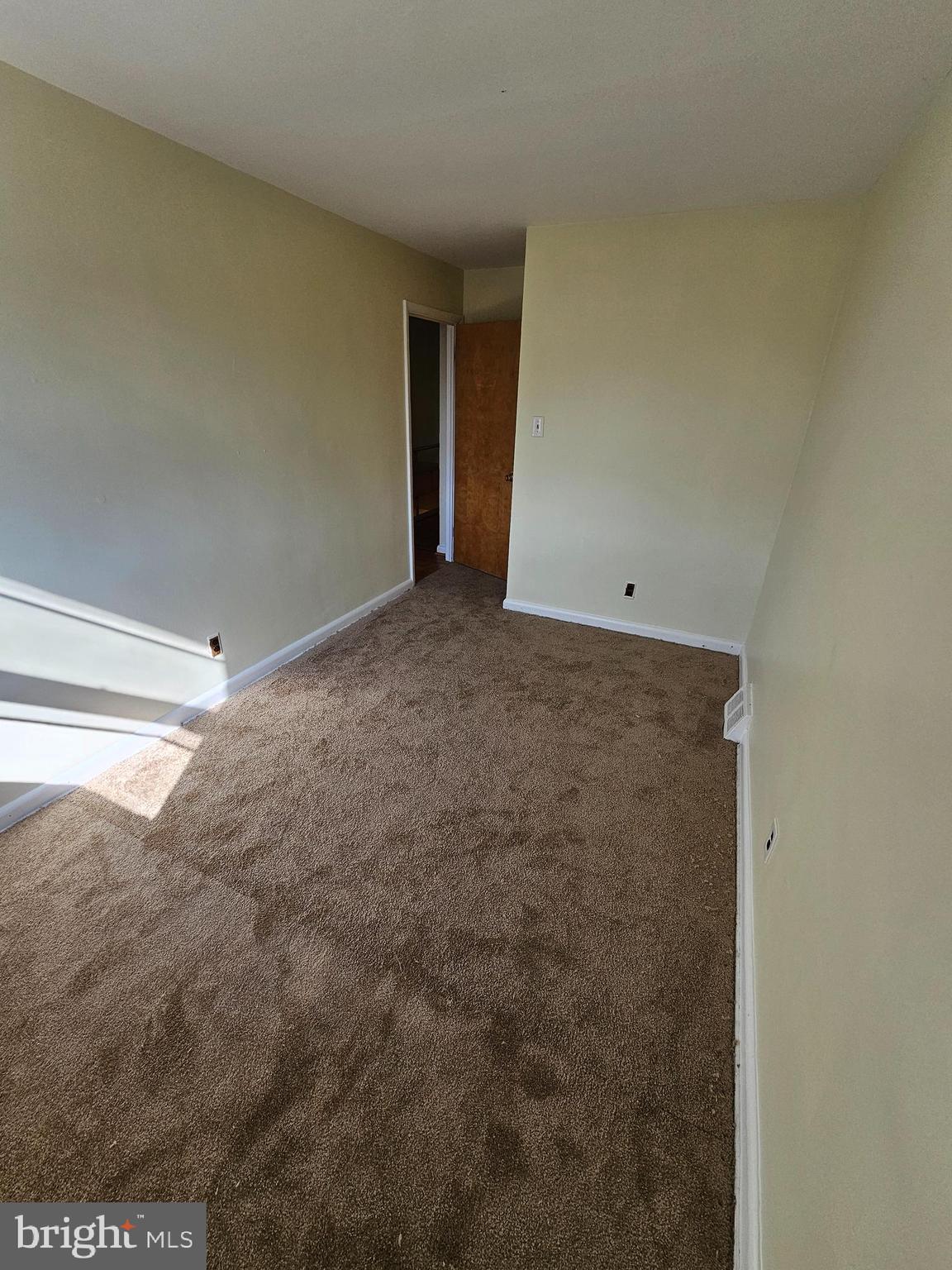 MT AIRY - Residential