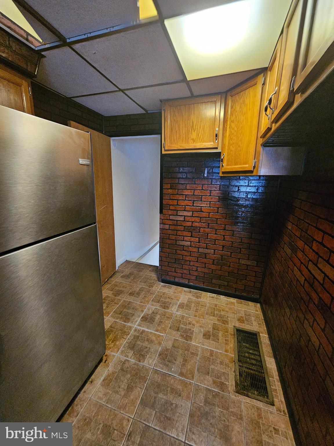 MT AIRY - Residential