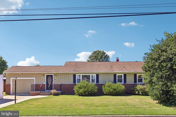 35 EATON RD, PENNSVILLE, NJ 08070 - Image 8e6f9decd087b59a347a8b6bd49d4d3b/4280749240