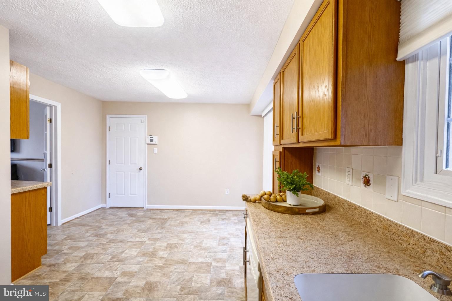 SUNNYFIELD ESTATES - Residential